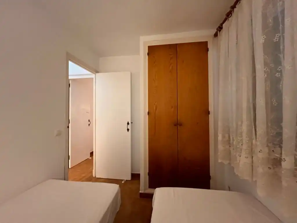 Apartamento en venta en Arenal d'en Castell, imagen 20
