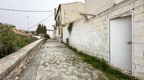 Foto 4 von Residential zum Verkauf in San Matías - Realejo,  Granada Capital