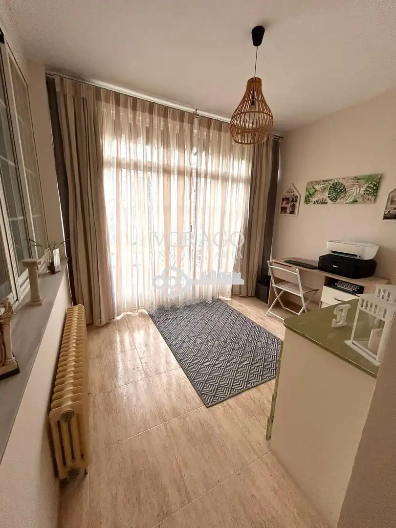 Casa a schiera con piscina in vendita a Valdeavero, imagen 8