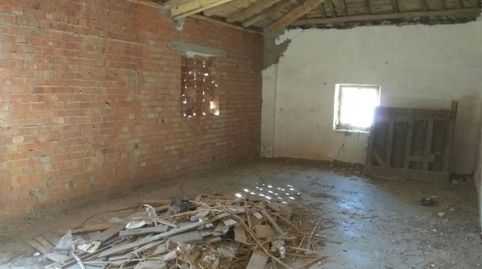 Photo 2 of Flat for sale in Plaza Mayor, 3, Jirueque, Guadalajara
