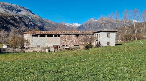 Photo 5 of House or chalet for sale in Benasque, Huesca