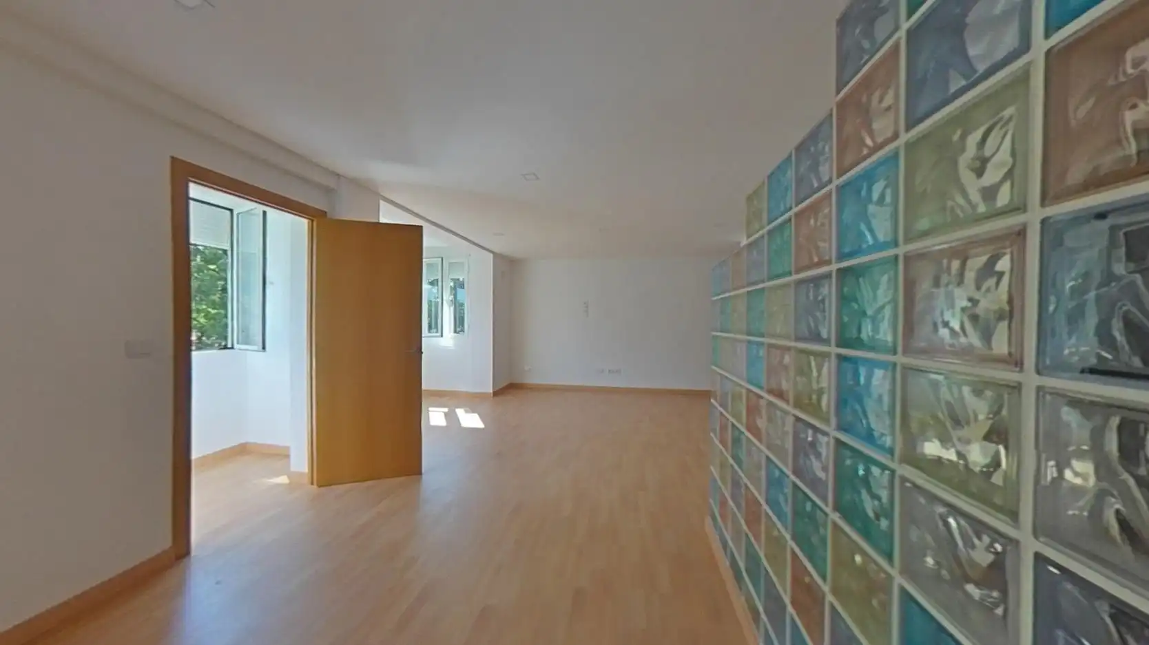 Piso en venta en Sevilla