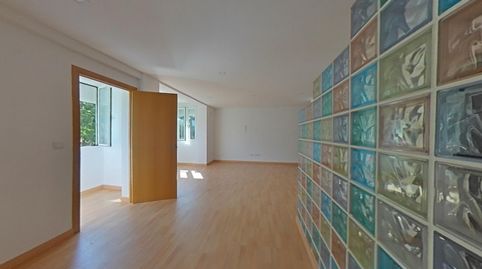 Foto 5 de Piso en venta en C/ Comandante Morales León, Cruz Roja, Sevilla Capital