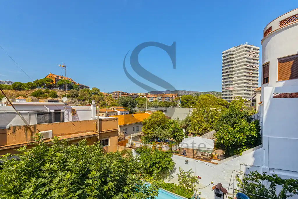 Wohnung zum Verkauf in Carrer Antonio Figuerola, imagen 16