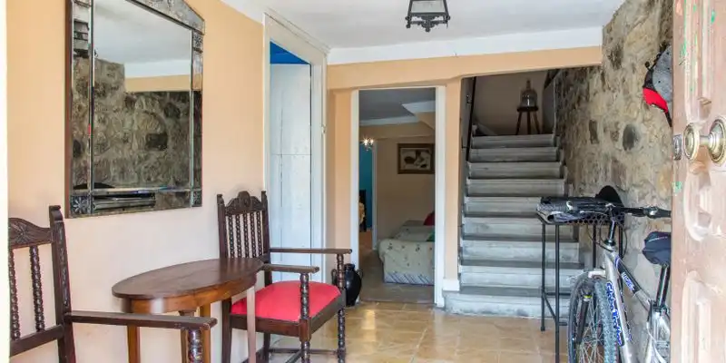 Casa o xalet en venda en Casalarreina amb Terrassa i Traster