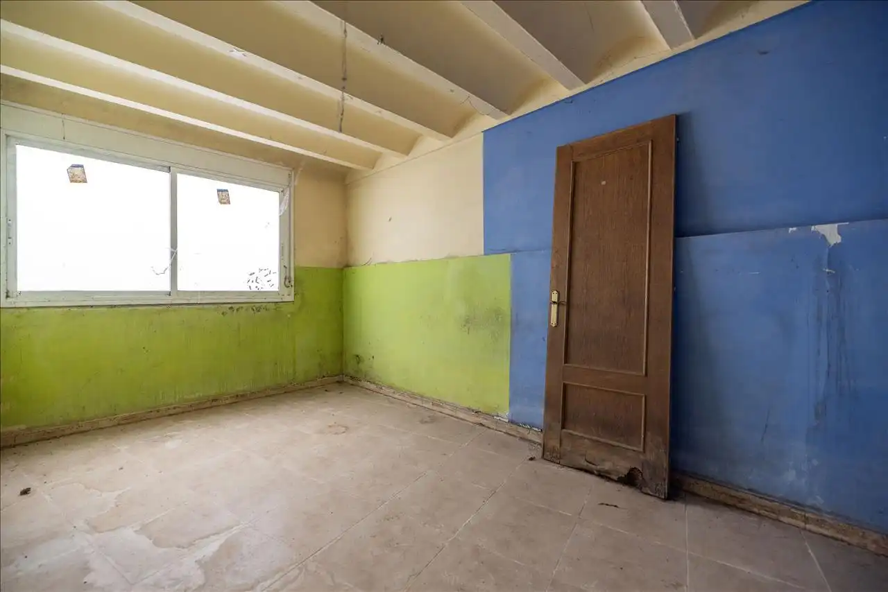 Piso en venta en Vimbodí i Poblet