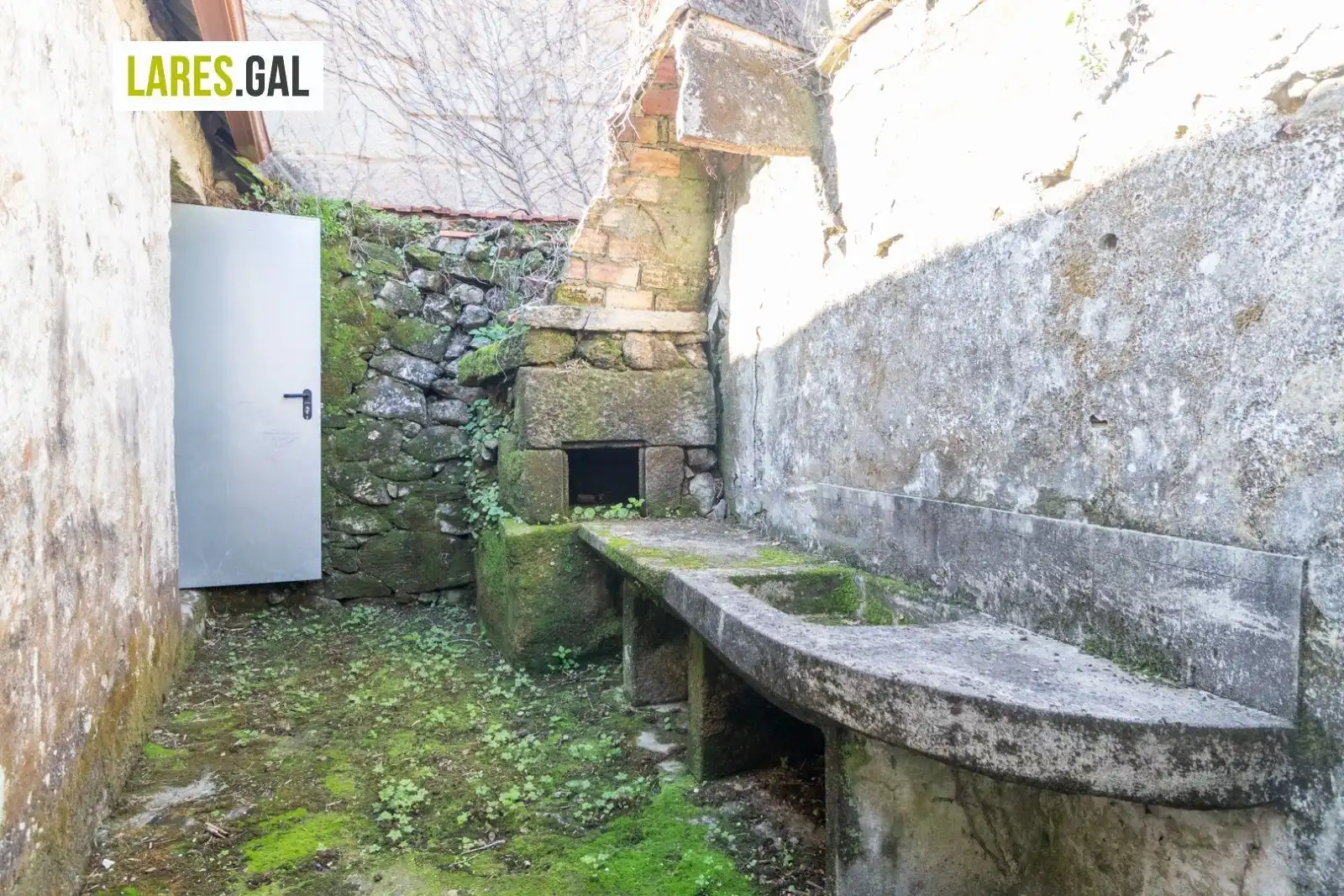 Maison à vendre à Lugar Costeira, imagen 7