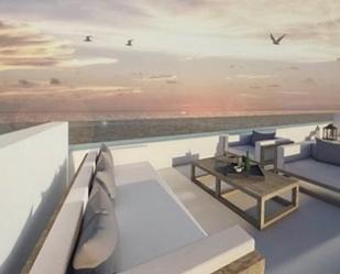 Residencial en venda a Santiago Apóstol, Alajeró