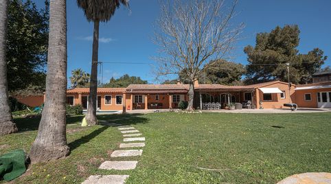Chalet familiar con casa de invitados, imatge 4