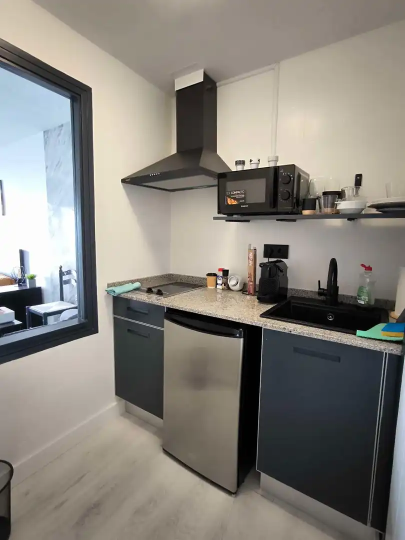 Studio mit Pool zum Verkauf in Playa de Levante, imagen 19