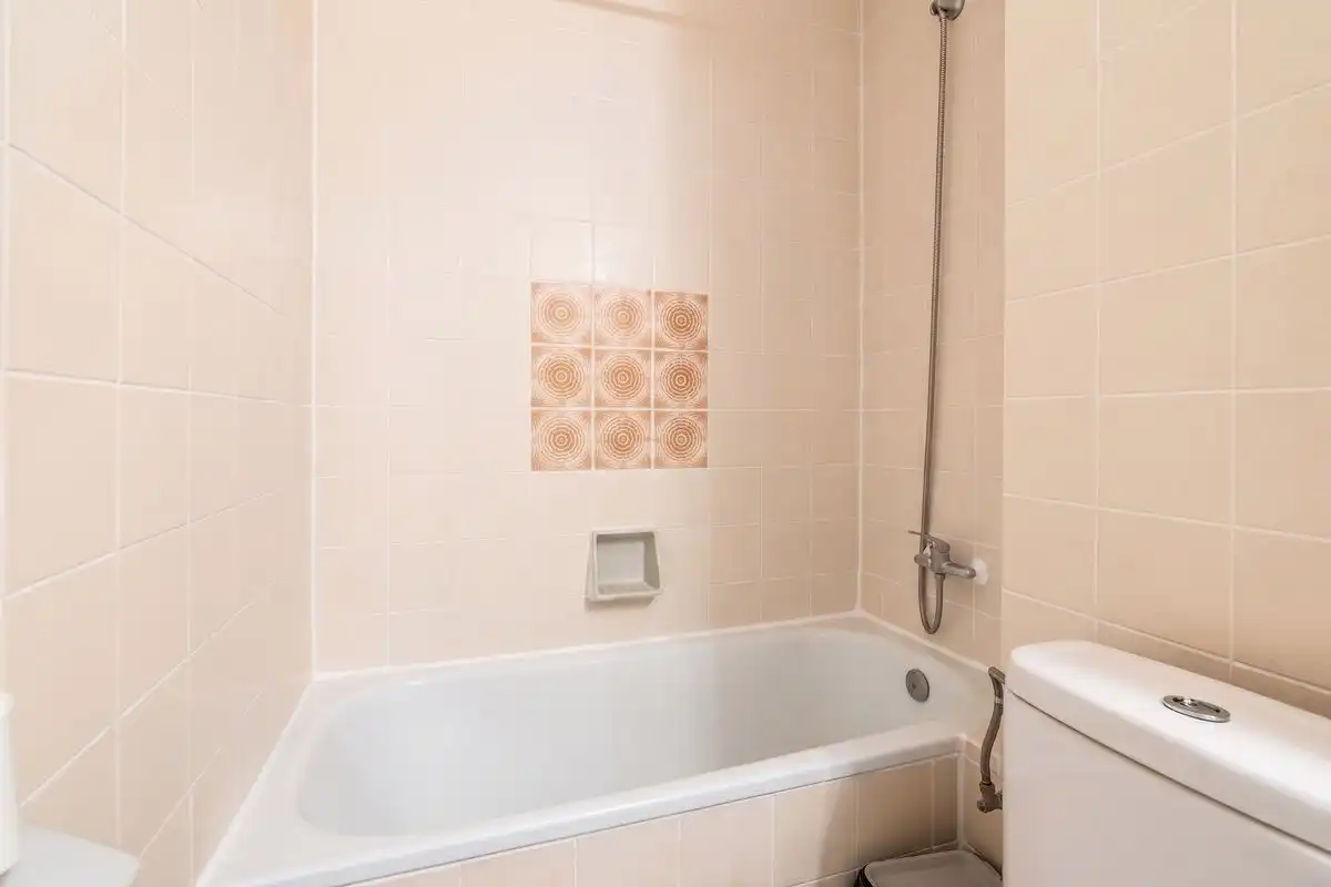 Piso con ascensor en venta en Carrer del Comerç, imagen 23