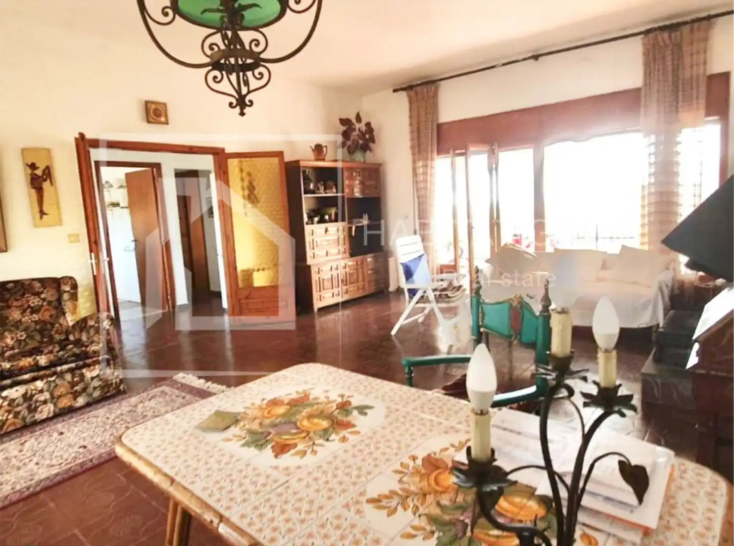 Casa en venta en Mas Pere - Río de Oro, imagen 3