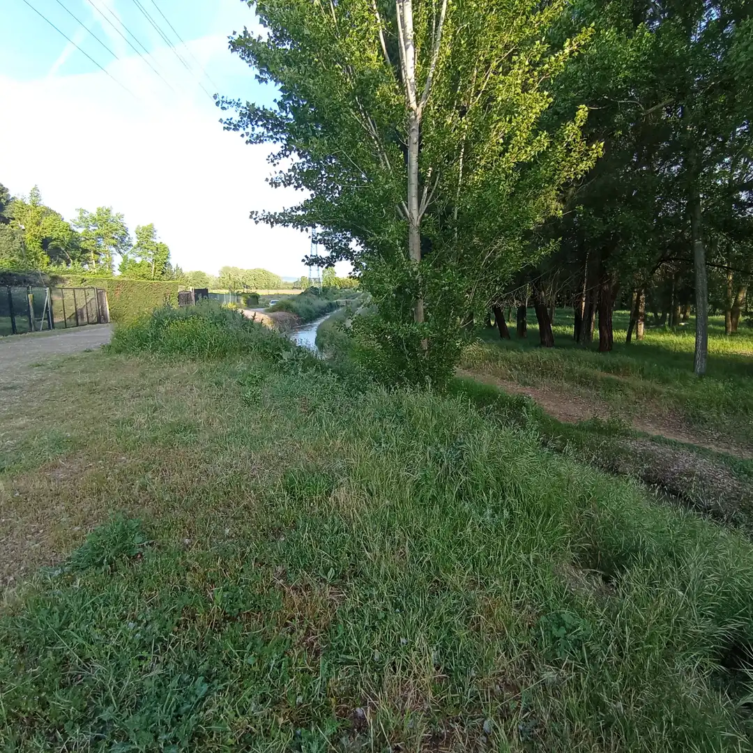 Casa o chalet en venta en Valladolid