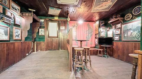 Photo 4 of Premises for sale in Tudela - Herrerías, 32, Casco Histórico, Tudela