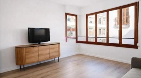 Foto 2 von Wohnung zur Miete in Calle Cánovas del Castillo, 22, El Pinós / Pinoso, Alicante