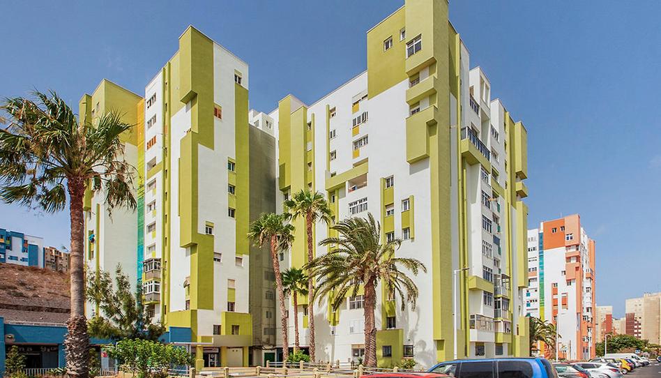 Foto 1 de Piso en venta en Pl Jinamar , Jinamar, Las Palmas
