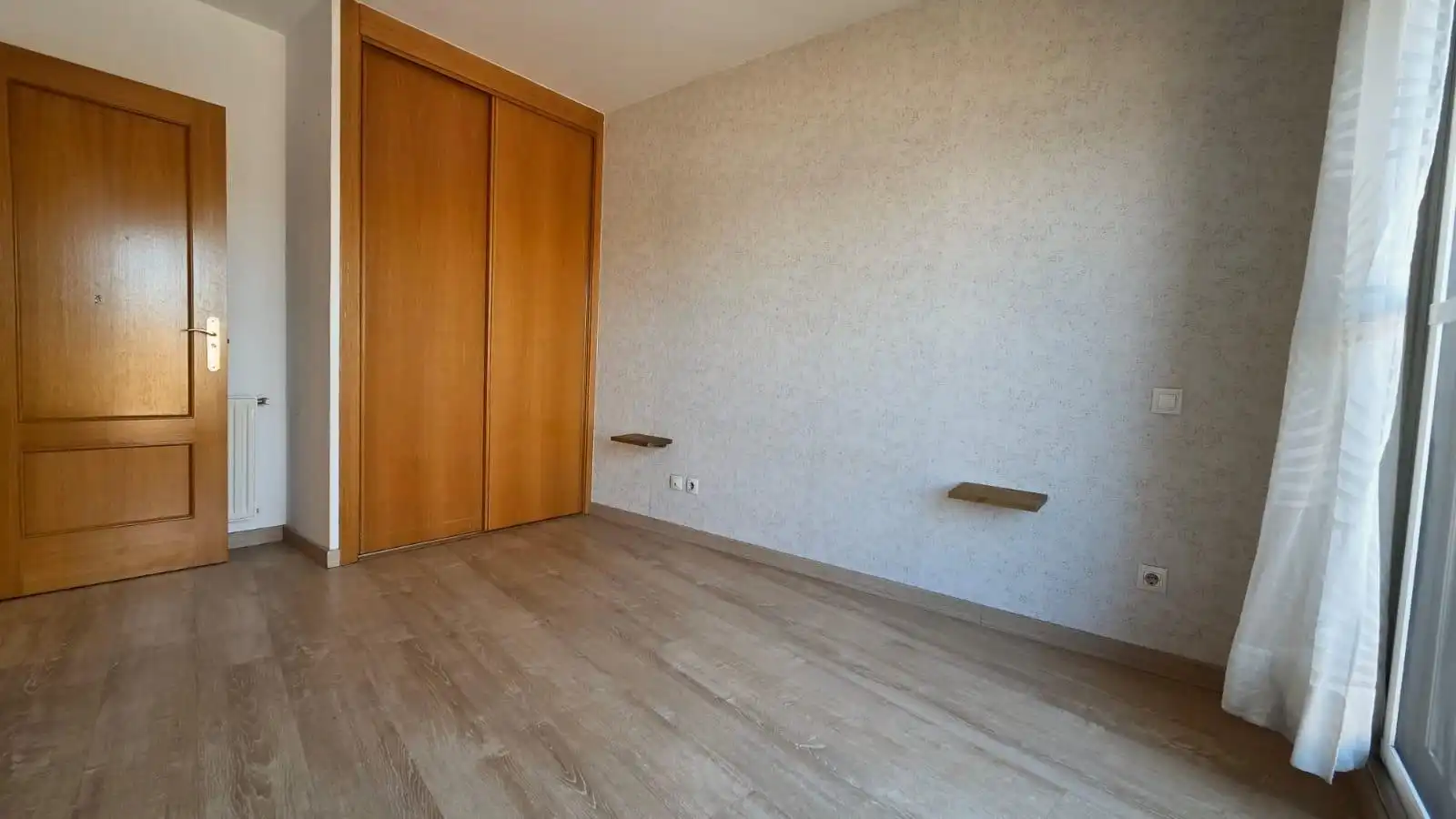 Habitación de Ático en venta en Madrid con Aire acondicionado, Calefacción y Parquet