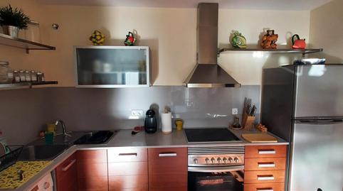 Foto 5 de Dúplex en venta en Organyà, Lleida