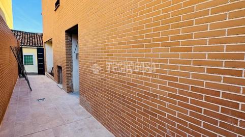 Foto 4 de Piso en venta en Avenida Europa - San Antón, Toledo