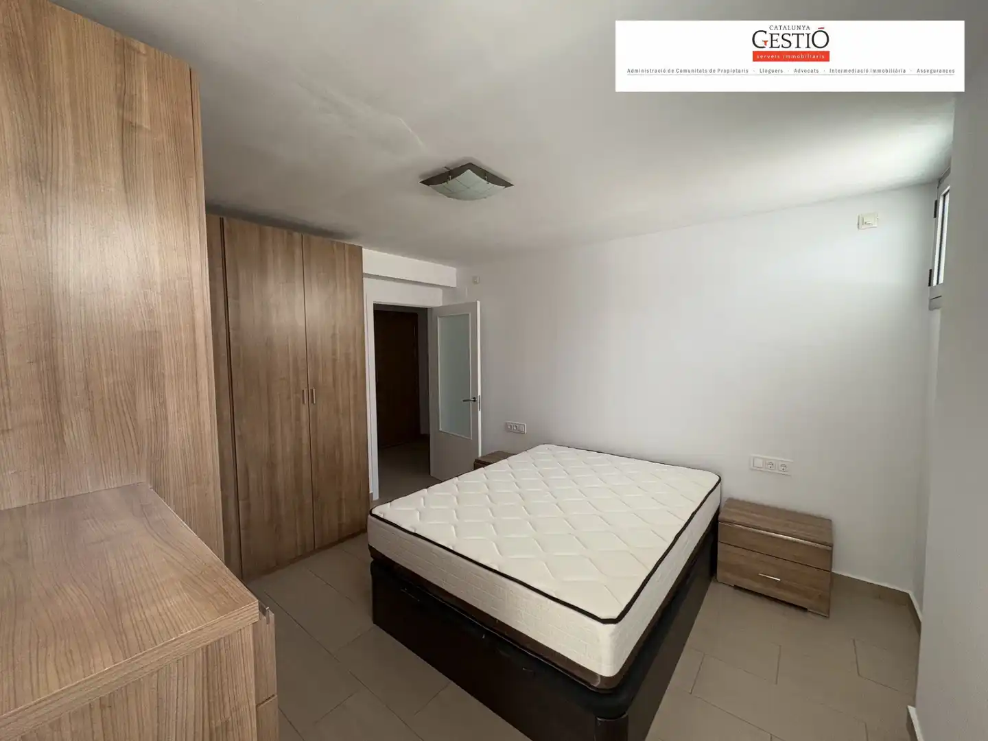Appartement avec terrasse à vendre à Carrer Andreu Cerdà, imagen 4