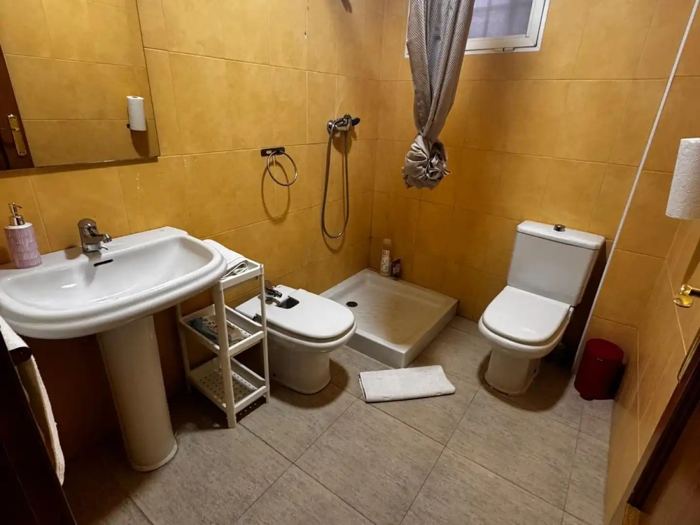 Piso en venta en Barriomar - La Purísima