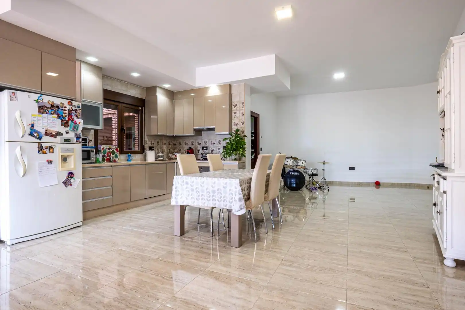 Inmuebles singulares en venta en Güéjar Sierra, imagen 70