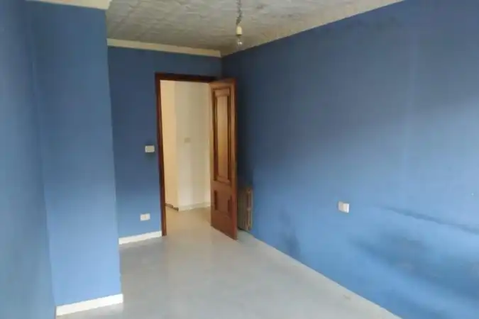 Casa o xalet en venda a Lg Chao Do Río , Rubiá