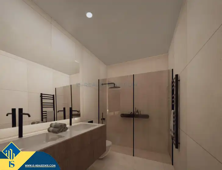 Apartment mit Pool zum Verkauf in Zona Pueblo, imagen 9