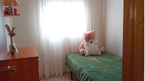 Photo 2 of Flat for sale in Avenida del Santo, Malagón, Ciudad Real