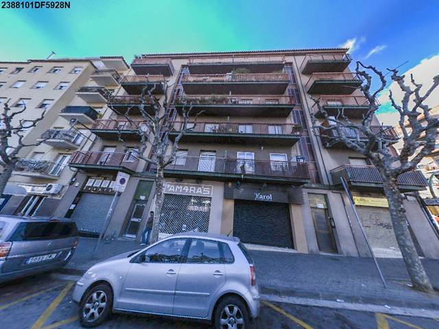 Piso en Venta en Avinguda de la Gatassa en Cerdanyola Sud