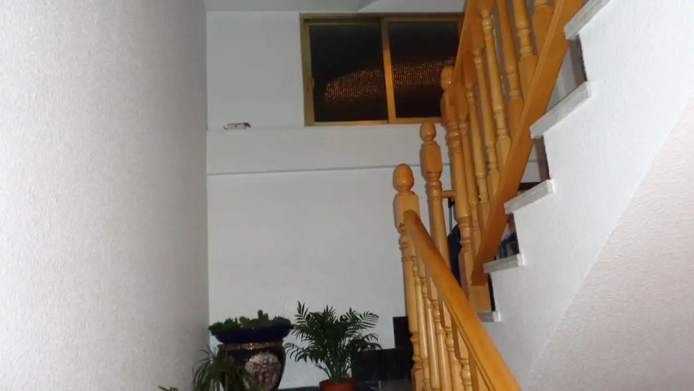 Casa o xalet en venda en Elda amb Aire condicionat, Terrassa i Balcó