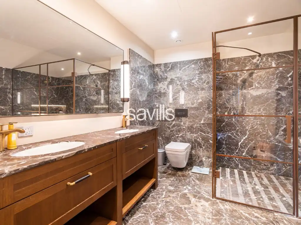 Casa con terraza en venta en Montmar, imagen 60