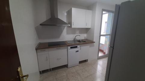 Photo 3 of Flat to rent in Casco Antiguo, Cáceres Capital