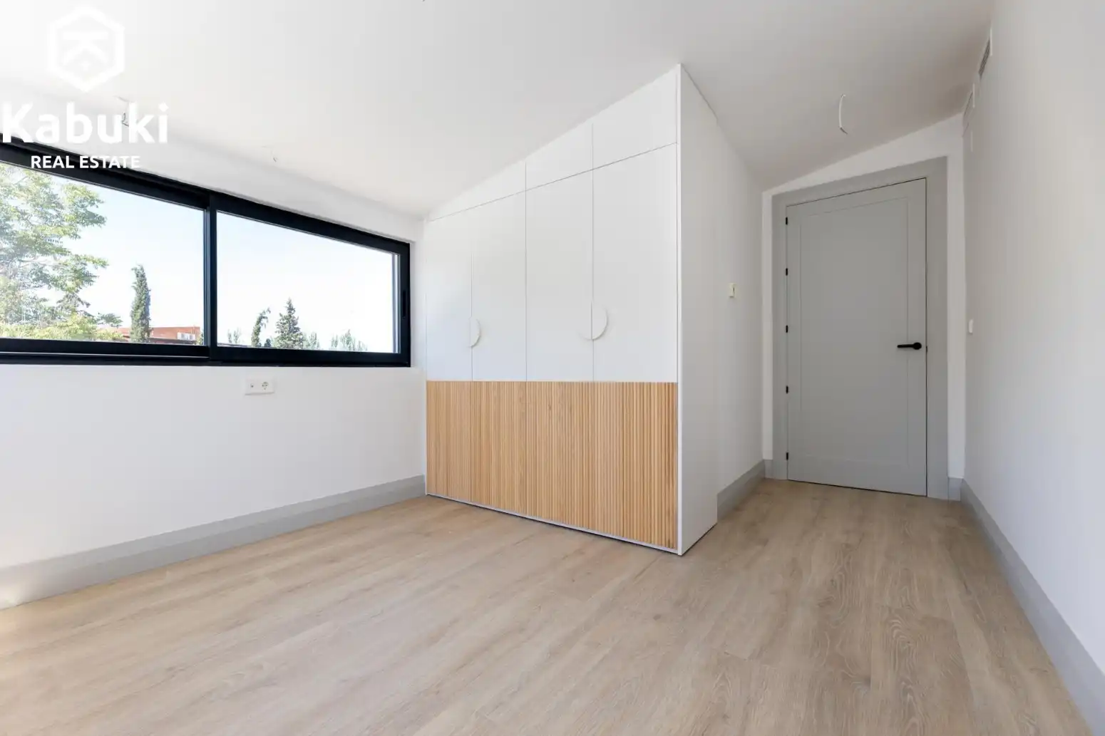 Habitatge en venda a Granada - Calle Esquivila, imagen 53