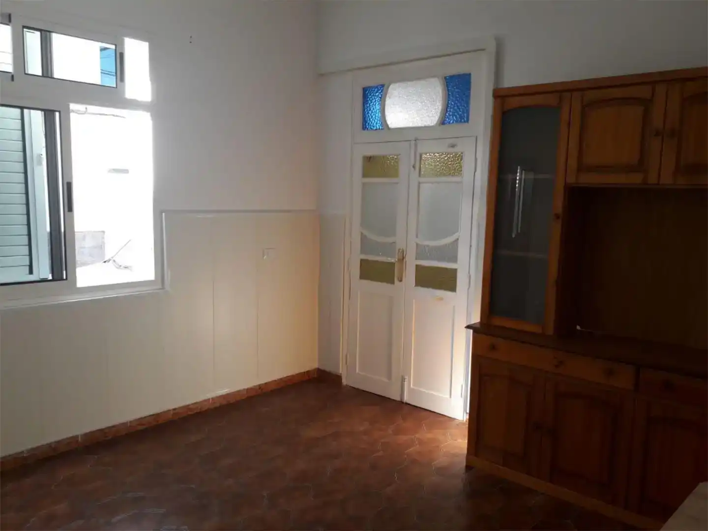 Casa o xalet en venda en Ingenio amb Traster