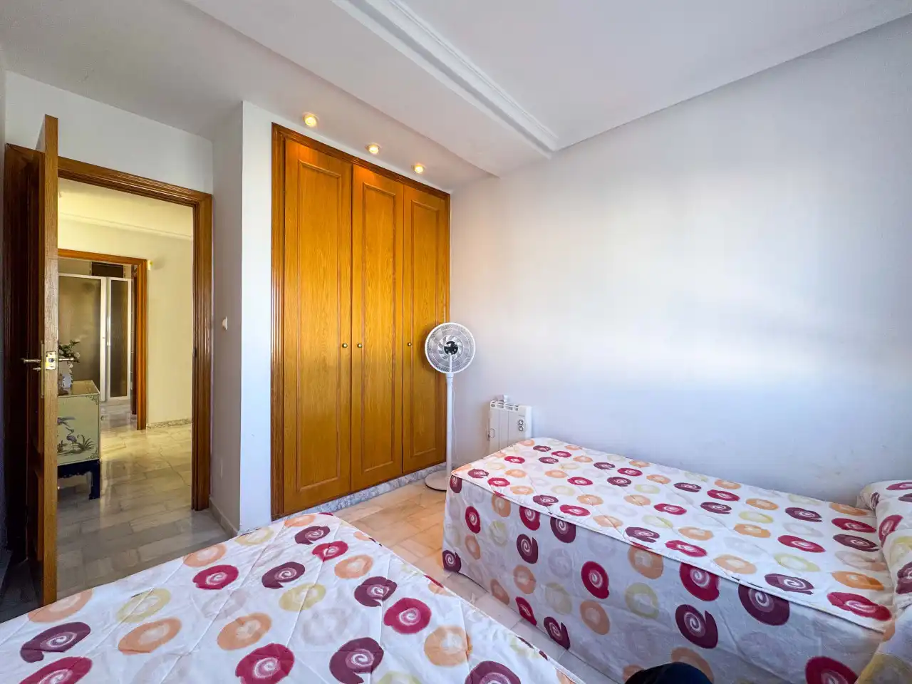 Villa mit Terrasse zum Verkauf in La Mata, imagen 19
