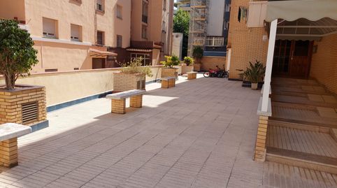 Foto 3 de Piso en venta en Via Augusta, Centre, Salou