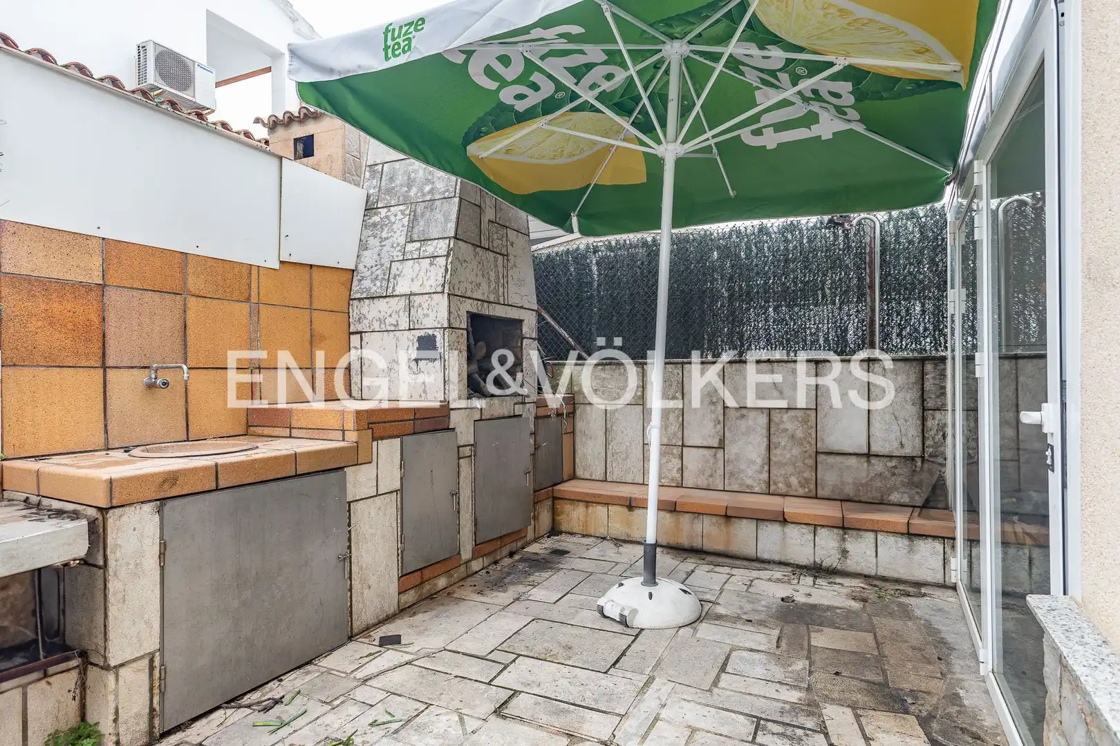 Casa con terrazza in vendita a Polinyà, imagen 62