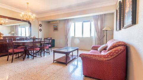 Foto 4 de Pis en venda a Ondara, Alicante