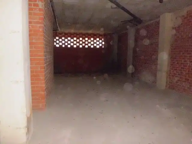 Gewerbefläche zur Miete in Xàtiva, imagen 2