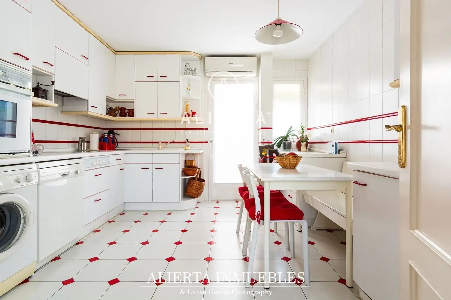 Piso con ascensor en venta en San Miguel, imagen 14