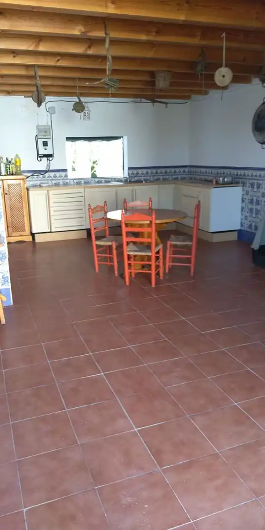 Casa rústica en venda a Arcos de la Frontera, imagen 14