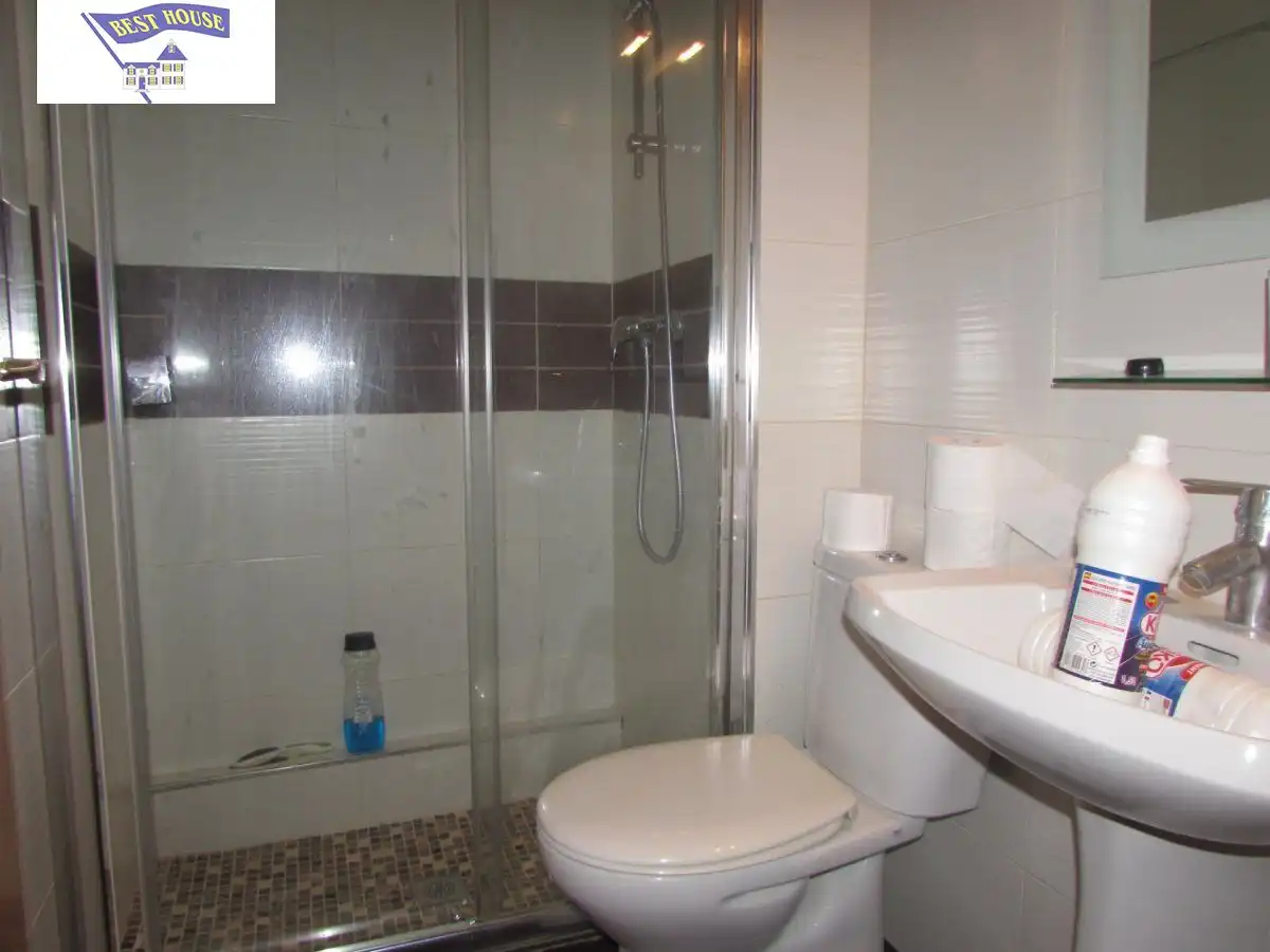 Chalet en venta en Pedanías - Extrarradio, imagen 6