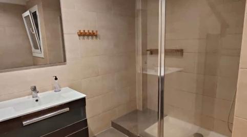 Photo 3 of Flat for rent to own in Ronda del Guinardó, El Baix Guinardó,  Barcelona Capital