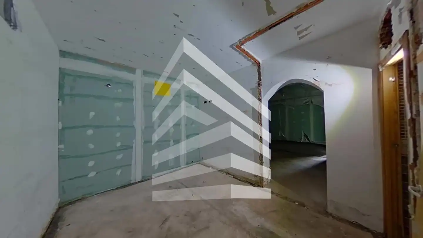 Maison avec piscine à vendre à calle de les Violetes, imagen 18
