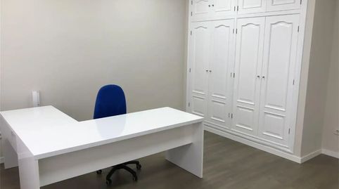 Photo 3 of Office for rent in Calle Llanterners, 19, Polígono Industrial, Godella