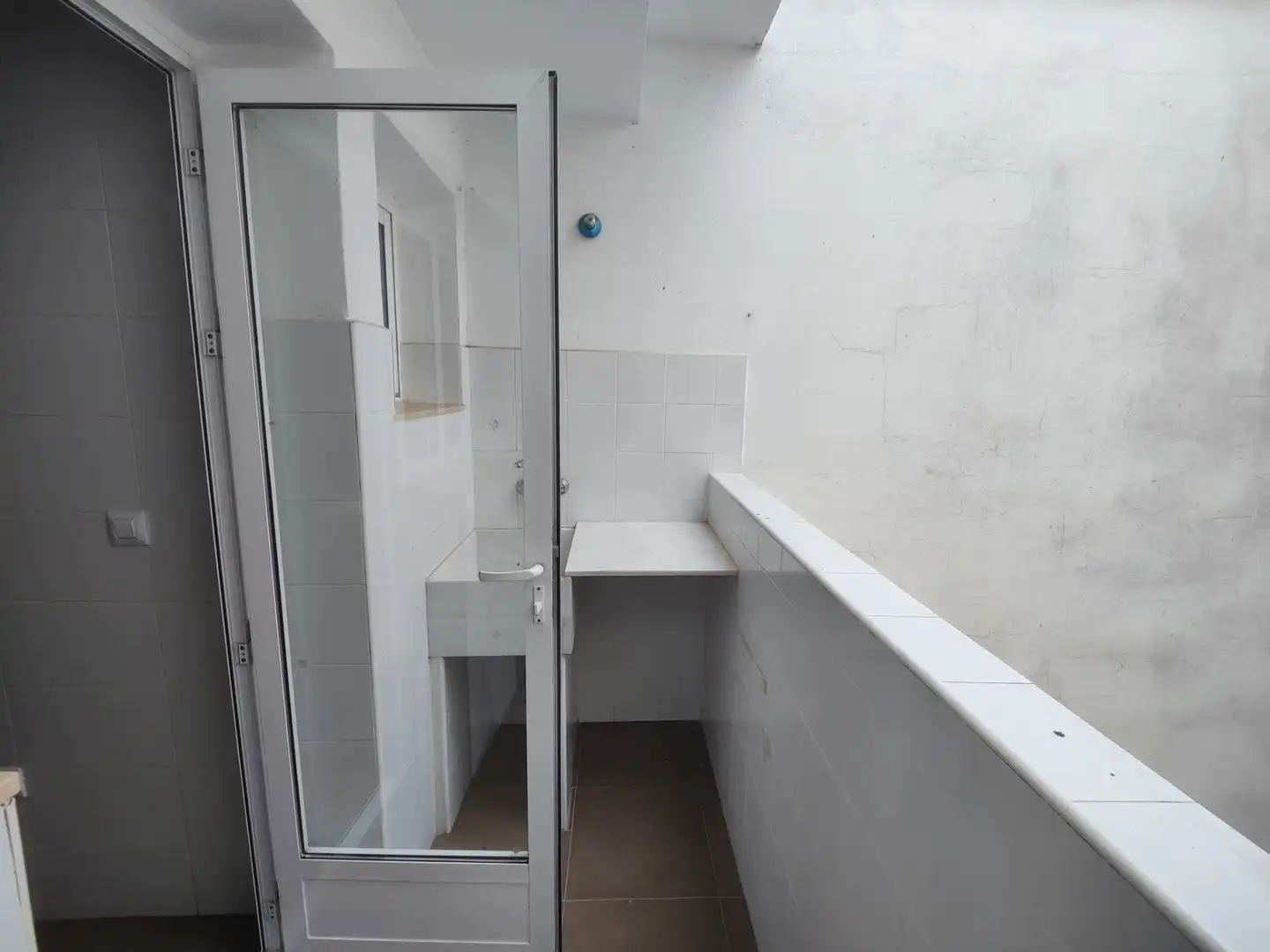 Wohnung mit Aufzug zum Verkauf in Carrer de Hernán Cortés, imagen 18