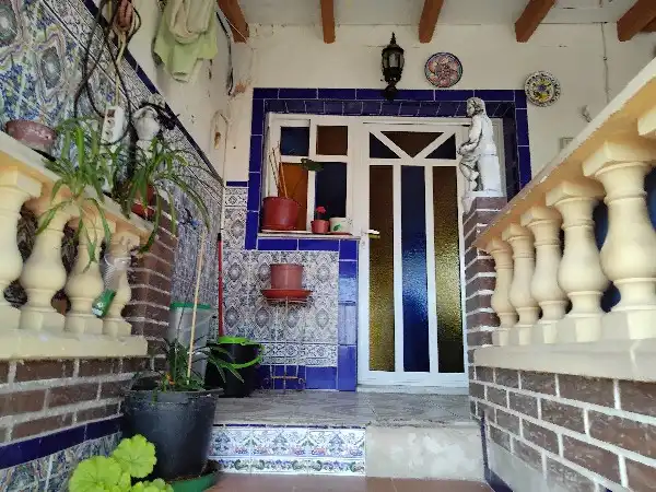 Wohnung zum Verkauf in La Ermita, imagen 8