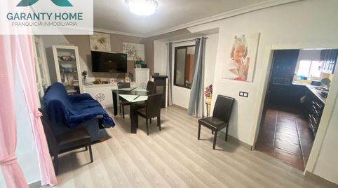 Foto 2 de Casa o chalet en venta en Martos, Jaén