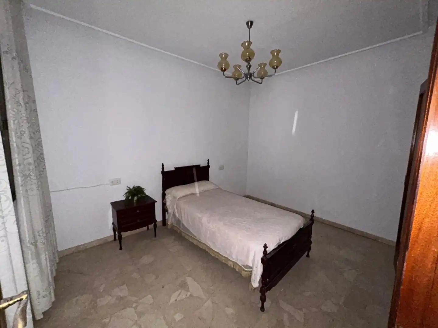 Casa en venta en La Banda - Campo de Fútbol, imagen 9